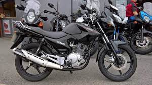 Smc Bikes Sheffield Motorcycle Centre New Ducati Ktm Suzuki Yamaha And Used Motorcycle Dealers In South Yorkshire And Derbyshire