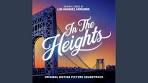 In The Heights - YouTube