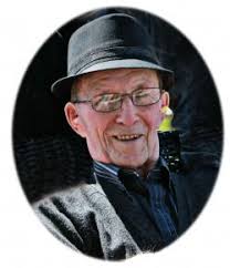 Flewelling's Funeral Service Ltd.