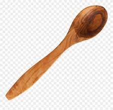 Download Hd Wooden Spoon Png Clipart And Use The Free Clipart For Your Creative Project Wooden Spoons Wooden Spoon