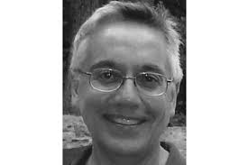 Charles LaLoggia Obituary (2014)