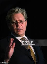 179 Buffalo Grove Stock Photos, High-Res Pictures, and Images