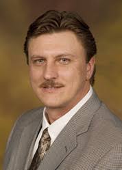 The McCarville Report » Tim Gatz Named OTA Executive Director