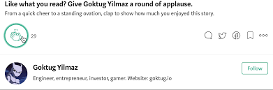 This allows the participants to verify and audit transactions independently and relatively inexpensively. Turkey S Economic Crisis May Spark The Next Crypto Bubble Race