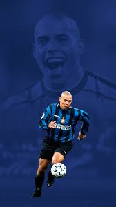 Find and download the best iphone wallpapers. Ronaldo Inter Fc Iphone Wallpapers Wallpaper Cave