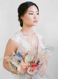 One festive holiday the hmong culture celebrates is the hmong new year celebration, which is a cultural tradition that takes place annually in selected areas where hmong community exist and in a modified form where smaller communities come together. Traditional Hmong Wedding Ideas With A Modern Spin
