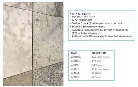 We did not find results for: Antique Mirror Tiles Spancraft