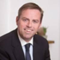 Mark Staples — Reviews & Property Sales