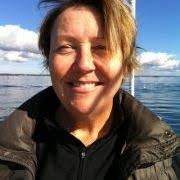 Marion Robb Ward (marionward)