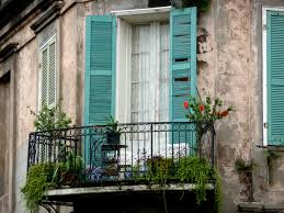 Are you looking for balcony background images? Balcony Hd Wallpaper Background Image 3030x2272