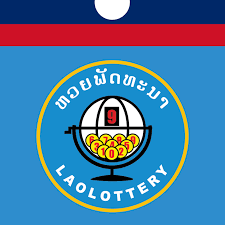 แนวทางหวยลาววันนี้แม่นๆ เลขเด็ดหวยลาววันนี้ รวบรวมทีเด็ดแนวทางหวยลาวงวดวันนี้ แจกฟรีสูตรหวยลาวจากทุกสำนักเซียนหวยลาว อ่านบทวิเคราะห์. à¸«à¸§à¸¢à¸¥à¸²à¸§ à¸œà¸¥à¸«à¸§à¸¢à¸¥à¸²à¸§ Home Facebook