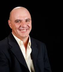 About -Derek Garden Centre