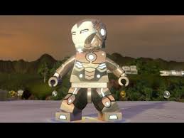 The best place to get cheats, codes, cheat codes, walkthrough, guide, faq, unlockables, trophies, and secrets for lego marvel's avengers for playstation 4 . Lego Marvel Avengers Cheat Codes For Iron Man Suits 11 2021