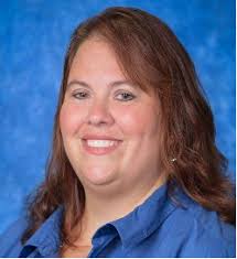 Board of Directors — Kokomo Urban Outreach