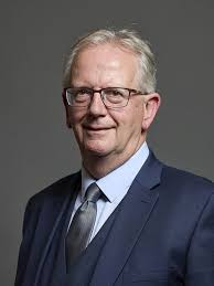 Scottish MP Urges Labour to Face Fishermen and Fix Flawed EU Deal