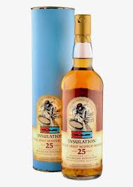 Pin On Single Malt
