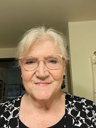 Introduction to indoor tropical plant gardening in western Canada