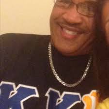 THE BEST 10 SCREEN PRINTING in TIFTON, GA