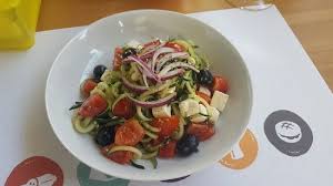 Ebe Wine Bar Faenza Restaurant Reviews Photos Phone Number Tripadvisor