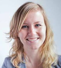 Tina Buis's Instagram, Twitter & Facebook