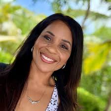 What products related to gnomes are available?