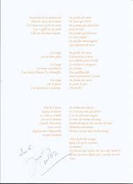 Au Jardin Jardin Des Mots Melancolie Parole