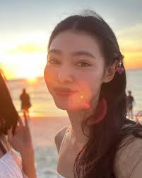 Linh Dang (@dangmylinh) • Instagram photos and videos