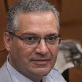 31 healthy and fast breakfast recipes for busy mornings. 150 Best Breakfast Sandwich Maker Recipes Pdf Jennifer Williams By Portor Jessica Issuu