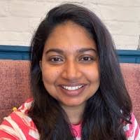 900+ "Pallavi -x" profiles