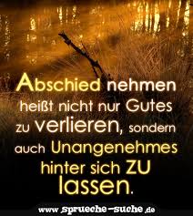 Zitate Tod Eines Hundes Wünsche Für Geburtstag