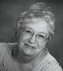 Atascadero News • June 26, 2025 by 13 Stars Media