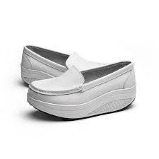 Download bermacam contoh gambar hitam putih untuk mewarna yang terbaik dan boleh di dapati dengan segera gambar mewarna. Ready Stock Kasut Jururawat Ringan Misi Hitam Putih Woman Cut Outs Wedges Sneaker Nurse Shoe Shopee Malaysia