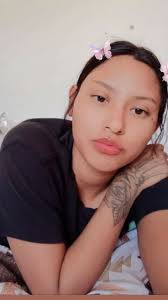 Reel by Janeth Silva Solis (@janeth__solis_2007) · November 11, 2025