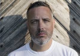 Nathan Gray's Instagram, Twitter & Facebook