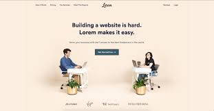View rankings of the best companies by category enterprise seo software enterprise email marketing software enterprise ppc software enterprise web analytics software enterprise social management software enterprise m. 33 Effective Saas Website Examples Done Right Webflow Blog