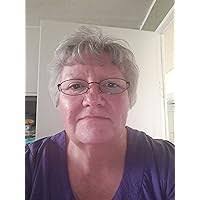 Carrie Jost's Instagram, Twitter & Facebook