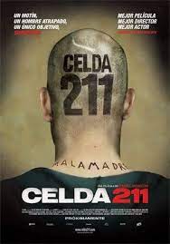 Pagina 1 De 2 Filtrado Por Mas Vendidos Carteles De Pelicula Antiguos Portadas De Peliculas Carteles De Cine