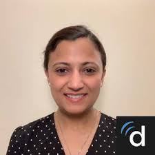 Dr. Julio Andres Piedra Butina, MD