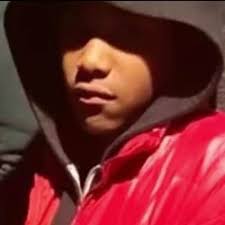 Jeremiah Q. Redding Obituary (2006