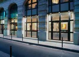 le figaro ze kitchen galerie : paris