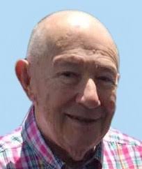 Anthony DiFilippo Obituary