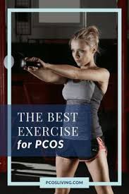 Pin On Weight Loss Tips