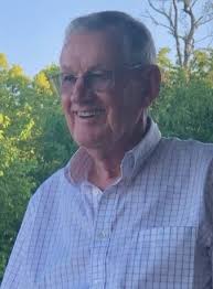 John Woodmansee Obituary