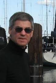 Shipwright : Mason, Randolph M.: Amazon.de: Bücher