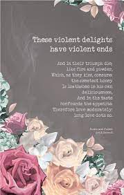 Her love is boundless and infinite. where romeo draws on the conventional imagery of elizabethan love poetry, juliet's language in these lines is original and striking, which reflects her. 17 Romeo And Juliet Love Quotes That Stand The Test Of Time Analysis