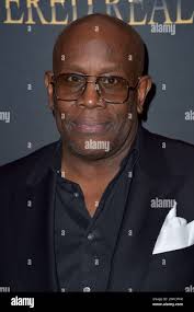 James moses black hi-res stock photography and images