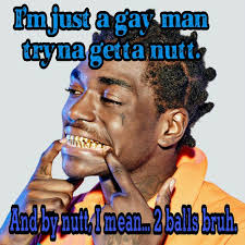 Dumb Rapper Quotes Added A New Photo Dumb Rapper Quotes