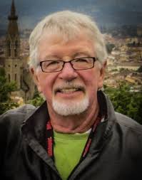 Obituary for Jeffrey L. Southwick