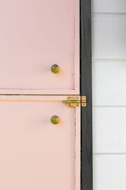 Which of the following is another measure equal to the height? Wooden Playhouse For Kids Diy From Lovely Indeed