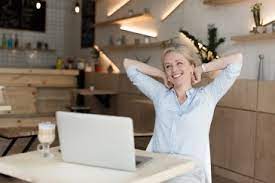 Einwilligung in die verwendung von cookies. Sicheres Online Banking Sparda Bank West